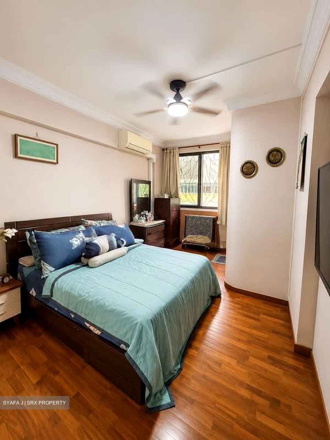 Blk 866 Yishun Street 81 (Yishun), HDB 5 Rooms #582382821